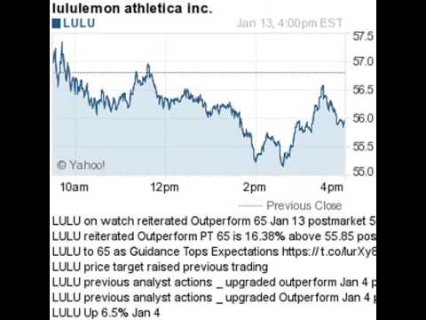 160113 on watch 1600ET