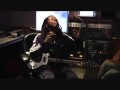 Lil Wayne - Dont Get It (VIDEO) 