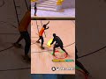 ME Vs 90 GAME STREAK Trending Viral Shorts Funny Nba2k26 2k26 Tr3magnum