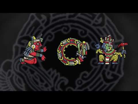 D3D PLAYS - SPELUNKY (PS4 PRO GAMEPLAY)