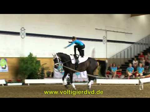 DVM Elmshorn 2014   31   Nadine Langer