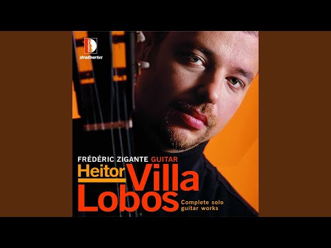 12 Estudos, W235: No. 1. Etudes de arpeges (Prelude) : Anime