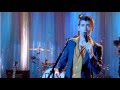 Arctic Monkeys - No. 1 Party Anthem 