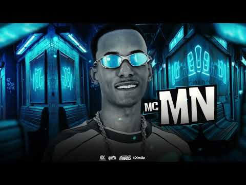 MC Pipokinha, MC GW e MC MN - Cachorrinha ( DJ T10 )