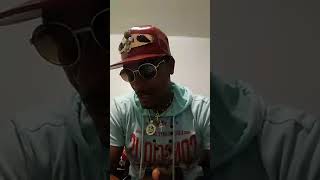 THE MASK OF ZION 136 RED PILL