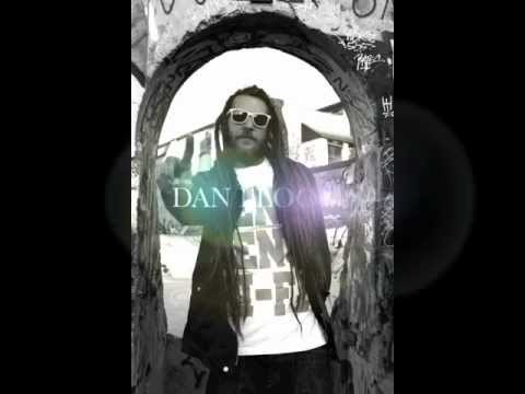 NEW DENG DENG MUSIC 12" OUT NOW!