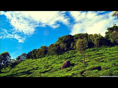 Tsiofy Rano- Vetson'I Fianar