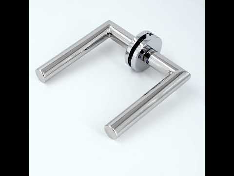 Презентация