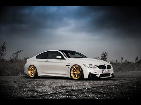 DJ RADEV ft  Steffo   Paradise KUCHEK, 2022