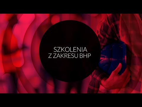 Zobacz filmy, Michał Jasiewicz Bhp Ppoż, Stargard
