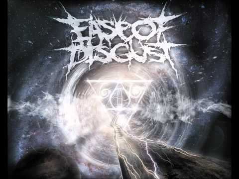 Ease Of Disgust - Abyss Revelations