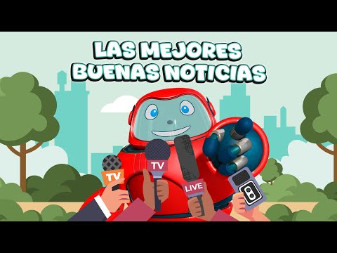 Superlibro │Super Byte │ Romanos 10:9
