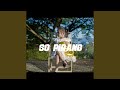 SO PIRANG Remastered 2024
