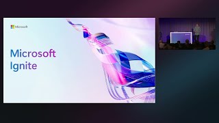 Resilient by design: How Windows has evolved with new recovery tools