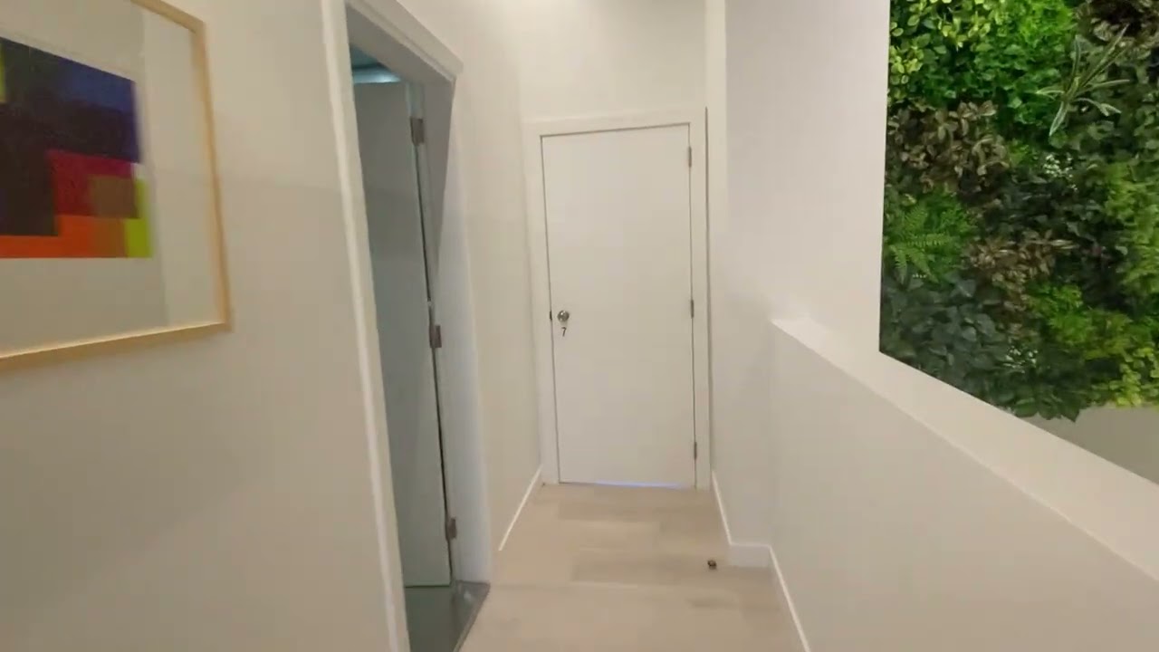 Vídeo do imóvel