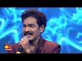 CNR SHRUTHI Song Madhavi Ponmayilaal