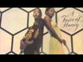 A Taste of Honey - If we loved