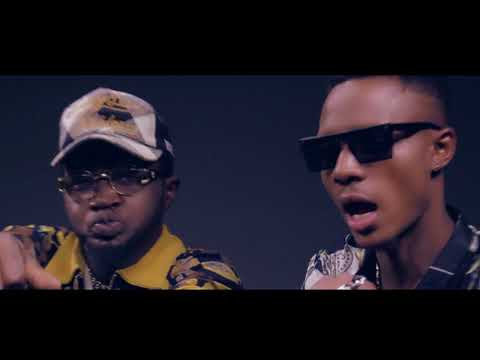 Leemo feat Lyrical Dr Smith - Gidigba