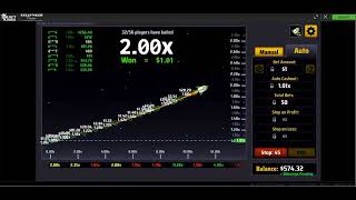 DraftKings Rocket Low Risk Bonus Strategy Guide - Remastered Audio thumbnail