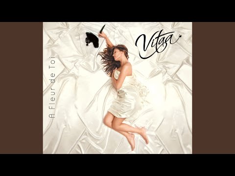 Videoclip de J'Oublierai Tout — Vitaa