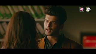 Bebaakee | New Episodes Streaming Now | ALTBalaji