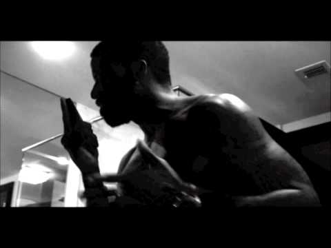 GIULIO4...CAFE DEL MAR©2011