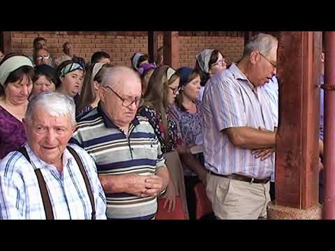 CALAN 21 iULIE 2019   Adunare   Aniversară