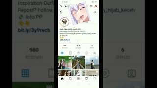 Download lagu Story wa hacker ketika skill saya diremehkan,heck IG orang mp3