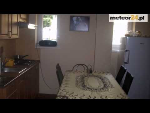 Pensjonat Nestor - Unieście meteor24.pl