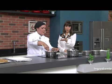 Good Flavor Recipes - Palha Mineira