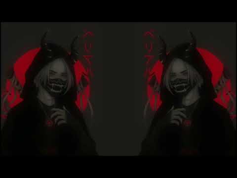 DR STEEVE FT YDCS - GANGAMAN