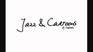 Captain - Just Another MC (Prod. By Kero One)