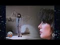 ALICE - Nomadi (Festival Di Primavera, 10.03.1987)