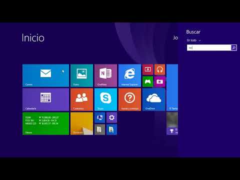 01 Curso de programación de videojuegos web Fundamentos