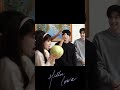 It S Do Edible Hidden Love YOUKU Shorts