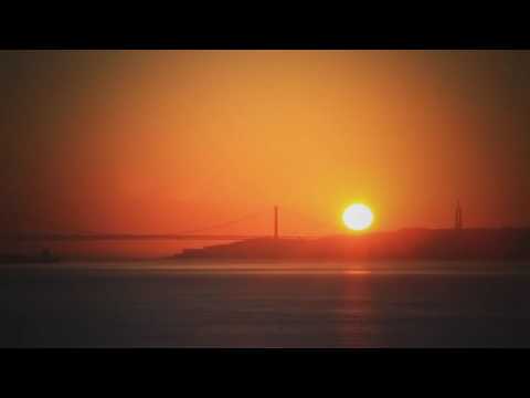 Jackpot BCV | Baba Loka | Angie Salina - É a vida de um nigga