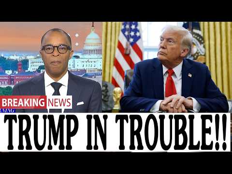 The Weekend 5/30/26 | 🅼🆂🅽🅱️🅲 Breaking News Today May 30, 2026