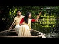 Vetri Vetri Endru Sollum Song Prabhu Tamil Movie Kattumarakaran WhatsApp Status