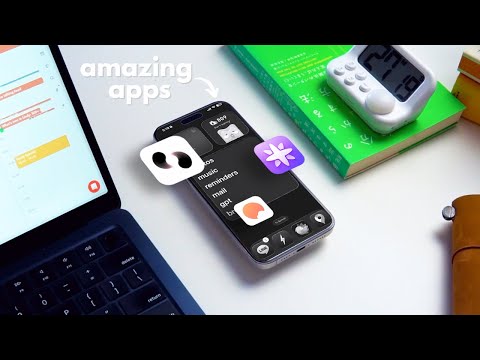 The Best Productivity Apps You Haven't Heard Of