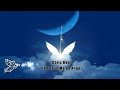 Chris Rea - God Gave Me An Angel