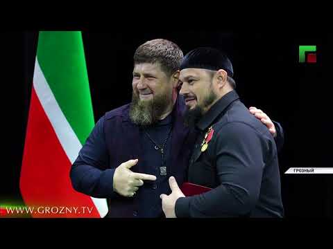 Полный выпуск новостей от 28.03.2021