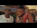 Shatta Wale   Taking Over ft  Joint 77, Addi Self & Captan Official Video