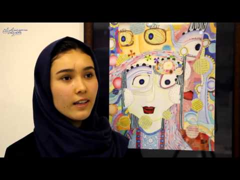 download lagu mp3 mp4 Asriran, download lagu Asriran gratis, unduh video klip Asriran