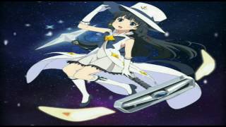 Get Stella Rium Houkago No Pleiades Op Live Kano Download Flac Mp3 HD Get Wallpaper Stella Rium Houkago No Pleiades Op Live Kano Download Flac Mp3 HD