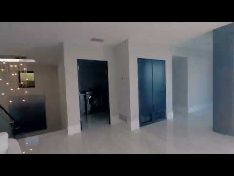 Welcome to Carlsbad | Home Virtual Tour