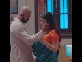 Sasur Aur Bahu
