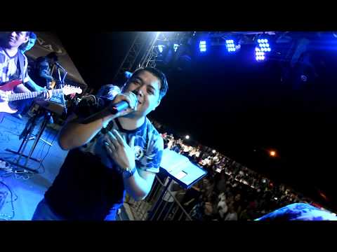 GUACHAMBE - ADIOS AMOR ( Full HD 2018)