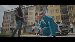 Etritt - Mafia
