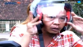 Download lagu Sinetron Kampung Kendang Episode 1 mp3