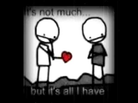 Tds Crown - Μείνε μαζί μου